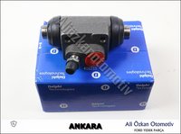 Ford Yedek Parça - DELPHI ARKA FREN SİLİNDİRİ